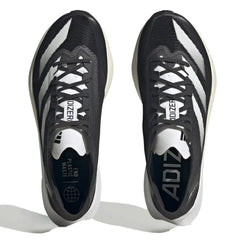 Scarpe Adidas Adizero Adios 8 carbon Donna