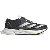 Scarpe Adidas Adizero Adios 8 carbon Donna