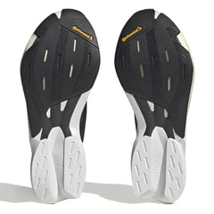 Scarpe Adidas Adizero Adios 8 carbon Donna