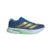 ADIZERO BOSTON 13 M