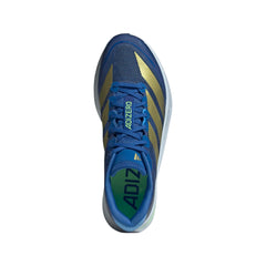 ADIZERO BOSTON 13 M