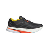 ADIZERO BOSTON 13 M
