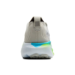 Scarpa Brooks Adrenaline GTS 25 uomo