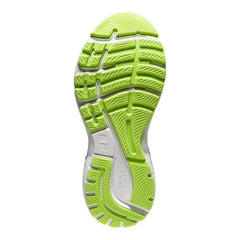 Scarpe Brooks Adrenaline GTS 23 black Donna