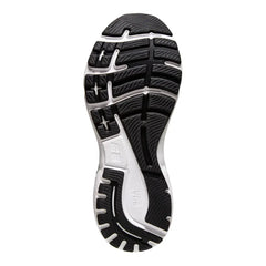 Scarpe Brooks Adrenaline GTS 23 black/nightlife Uomo