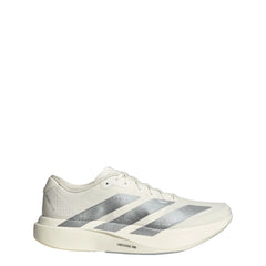 ADIZERO EVO SL WOVEN M