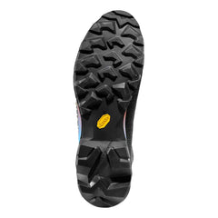 Scarponi La Sportiva Aequilibrium Hike Gtx carbon Uomo