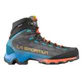 Scarponi La Sportiva Aequilibrium Hike Gtx carbon Uomo