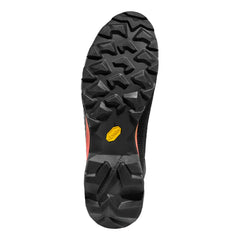 Scarponi La Sportiva Aequilibrium Hike Gtx carbon Donna