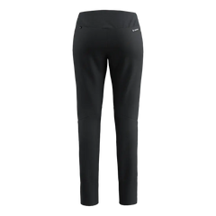 Pantaloni Salewa Agner Light 2 donna
