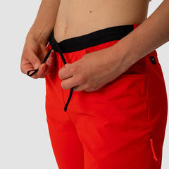 Pantaloni Salewa Agner Light 2 donna