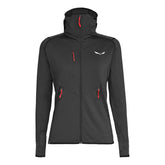 Felpe Salewa Agner donna