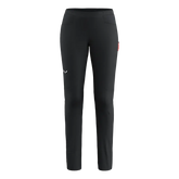 Pantaloni Salewa Agner Light 2 donna