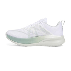 Scarpe Under Armour Velociti Pro white Uomo