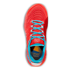 Scarpe La Sportiva Akasha II hibiscus Donna