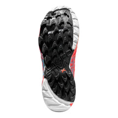 Scarpe La Sportiva Akasha II hibiscus Donna