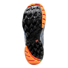 Scarpe La Sportiva Akasha II carbon Uomo