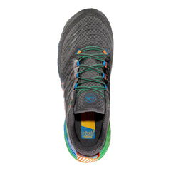 Scarpe La Sportiva Akasha II carbon Uomo