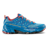 Scarpe La Sportiva Akyra ink donna