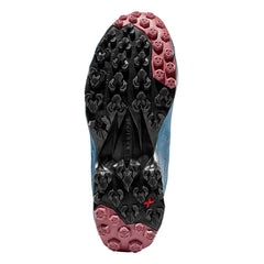 Scarpe La Sportiva Akyra ink donna