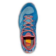 Scarpe La Sportiva Akyra ink donna