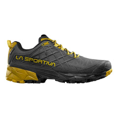 Scarpe La Sportiva Akyra II Gtx carbon Uomo