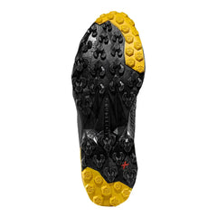 Scarpe La Sportiva Akyra II Gtx carbon Uomo