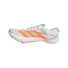 Scarpe Adidas Adizero Ambition