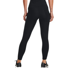 Leggings Under Armour Motion Ankle Donna