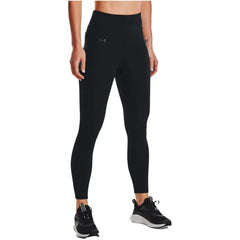 Leggings Under Armour Motion Ankle Donna