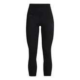 Leggings Under Armour Motion Ankle Donna