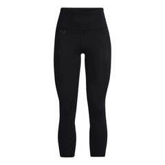 Leggings Under Armour Motion Ankle Donna