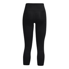 Leggings Under Armour Motion Ankle Donna