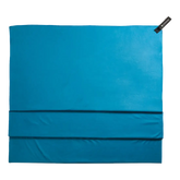 Asciugamano Ferrino X-Lite Towel Tg. L