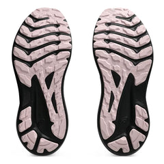 Scarpe Asics GT-1000 13 GTX black Donna