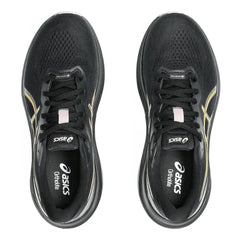 Scarpe Asics GT-1000 13 GTX black Donna