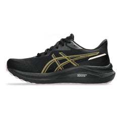 Scarpe Asics GT-1000 13 GTX black Donna