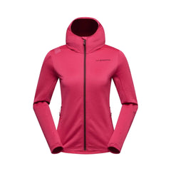 La Sportiva Chill Thermal Jkt W – Pile Scialpinismo Donna