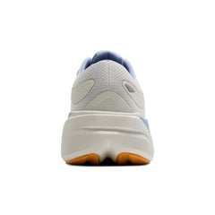 Scarpe Brooks GHOST MAX 3 W donna
