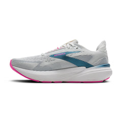 Scarpe Brooks REVEL 8 W donna