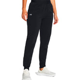 Pantaloni Under Armour Rival Hi Rise donna