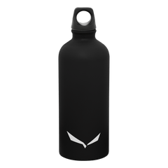 Borraccia Salewa Isarco Btl 0.6L