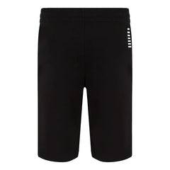 Pantaloncini EA7 Core Identity Uomo
