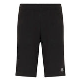 Pantaloncini EA7 Core Identity Uomo