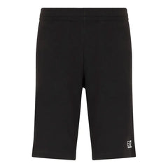Pantaloncini EA7 Core Identity Uomo