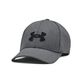 Cappelli Under Armour Blitzing Uomo