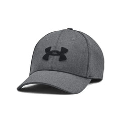 Cappelli Under Armour Blitzing Uomo