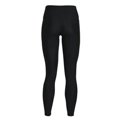 Leggings Under Armour Waistband Full Donna
