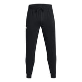 Pantaloni Under Armour Rival Fleece Uomo