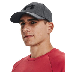 Cappelli Under Armour Blitzing Uomo
